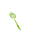 BUZZ OFF FLY SWATTER AC00811 57076_25733 HUF GREEN-HUFGR MAN