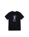 T-shirt Huf PARTY WOLF TS01965