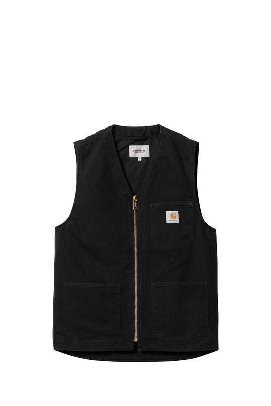 VEST I031521 59942_29781 BLACK AGED-89.3K MAN