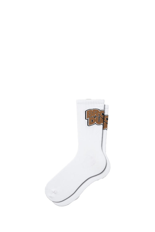 CARHARTT WIP CALZA I033879 WHITE-02.XX