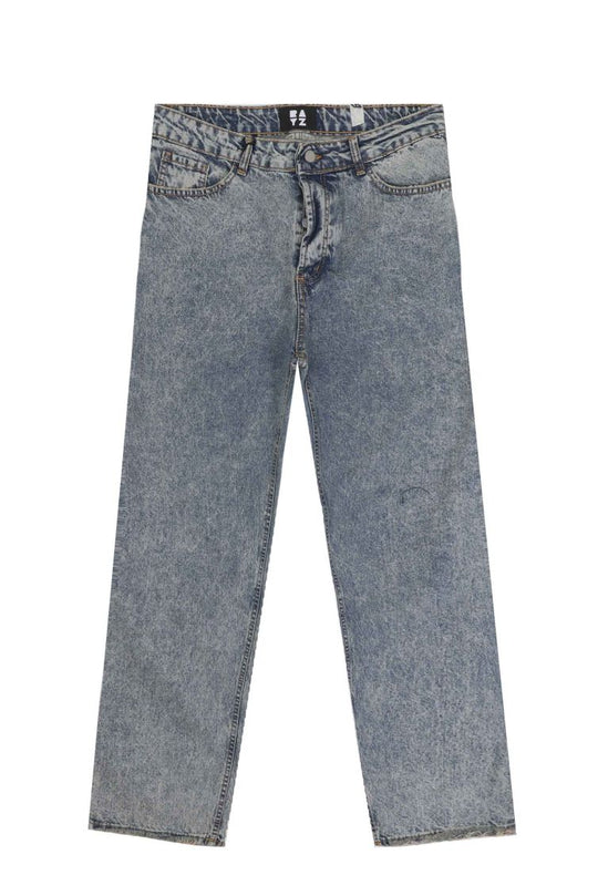JEANS UOMO RAYZ ITAPARICA LT DENIM
