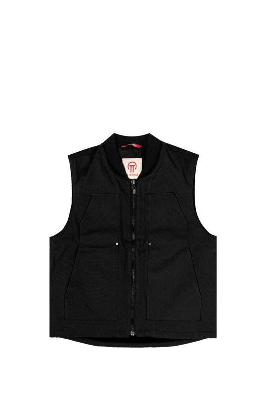 SMANICATO 2.0 DARWIN 59848_8386 BLACK-BLACK MAN