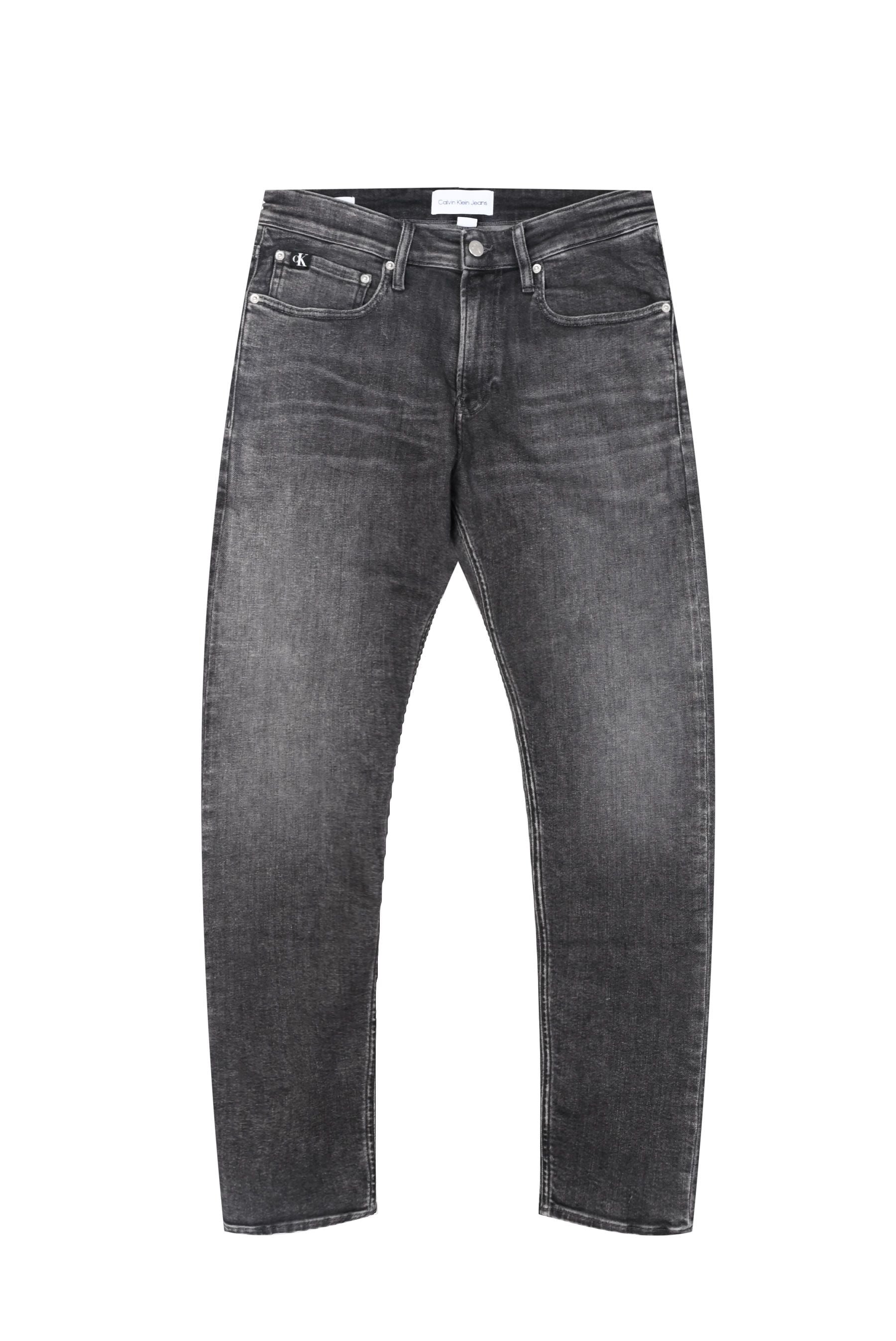 JEANS UOMO CKJ J324199 DENIM | Proj3ct.it– Proj3ct Store