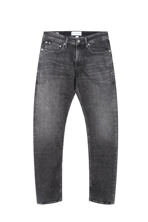 JEANS J324199 DENIM GREY-1BZ