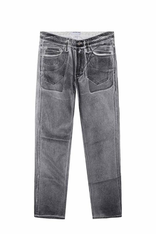 JEANS J324588 59581_23912 DENIM MEDIUM-1A4 MAN