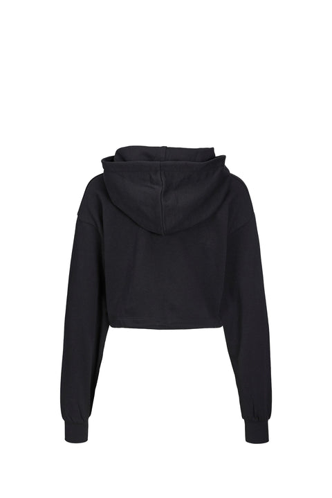 W FELPA 12226246 59434_8386 BLACK-BLACK WMN