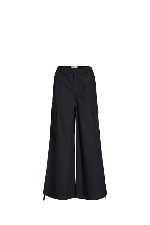 JJXX PANTALONE 12224655 BLACK