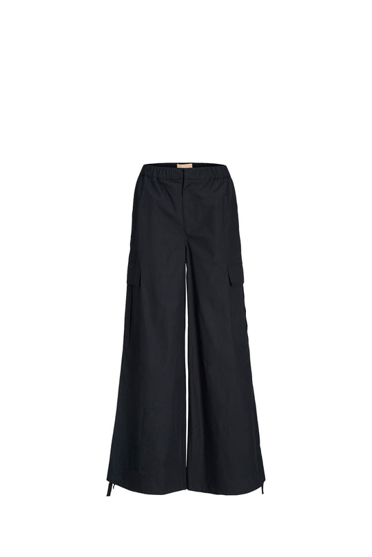 JJXX PANTALONE 12224655 BLACK