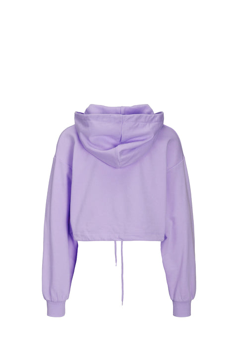 W FELPA 12226246 59434_30201 LILAC BRZ-LILAC BRZ WMN