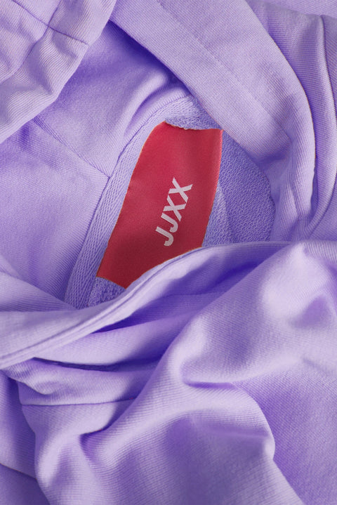 W FELPA 12226246 59434_30201 LILAC BRZ-LILAC BRZ WMN