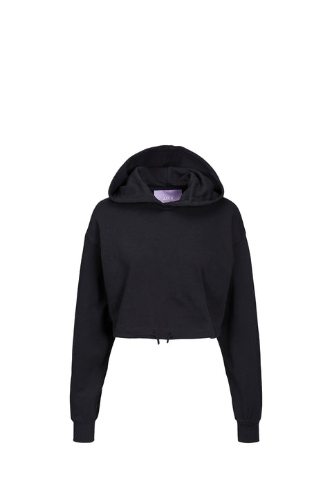 W FELPA 12226246 59434_8386 BLACK-BLACK WMN