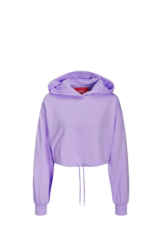 W FELPA 12226246 59434_30201 LILAC BRZ-LILAC BRZ WMN