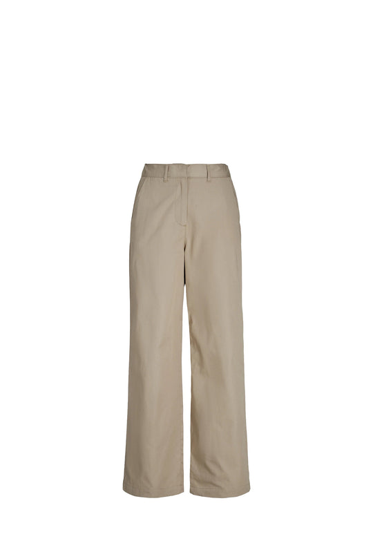 W PANTALONE 12248959 59438_23840 CORNSTALK-CORNSTALK WMN