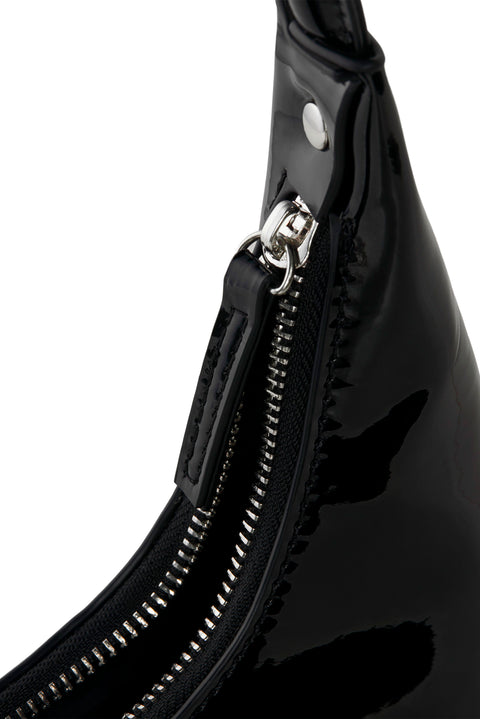 W BORSA 12251568 59442_8386 BLACK-BLACK WMN