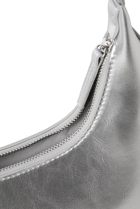 W BORSA 12251568 59442_9327 SILVER-SILVER WMN