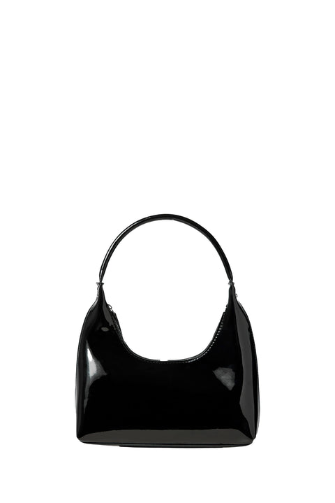 W BORSA 12251568 59442_8386 BLACK-BLACK WMN