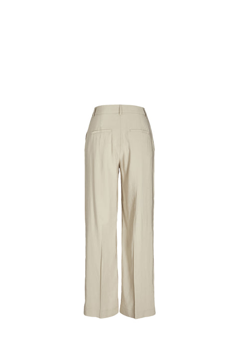 W PANTALONE 12253160 59447_30206 FEATH GRAY-FEATHGRAY WMN