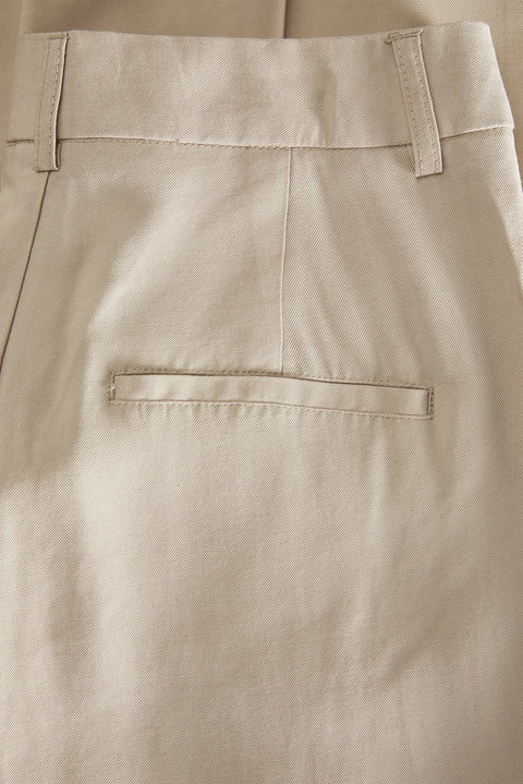 W PANTALONE 12253160 59447_30206 FEATH GRAY-FEATHGRAY WMN