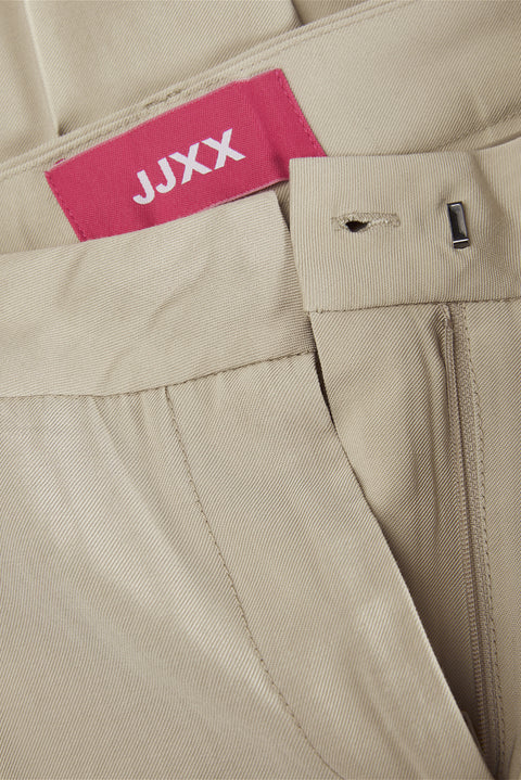 W PANTALONE 12253160 59447_30206 FEATH GRAY-FEATHGRAY WMN