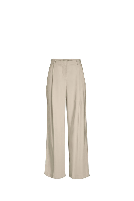 W PANTALONE 12253160 59447_30206 FEATH GRAY-FEATHGRAY WMN