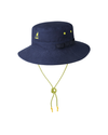 Cappello pescatore KANGOL K5302