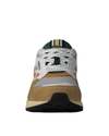 SNEAKERS LEGACY 96 F806049 56442_28492 CURRY/NUGGET