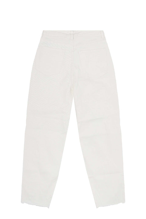W JEANS KELLY 60089_8036 WHITE-WHITE WMN