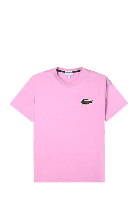 T-SHIRT TH0062 59328_30131 GELATO-IXV MAN