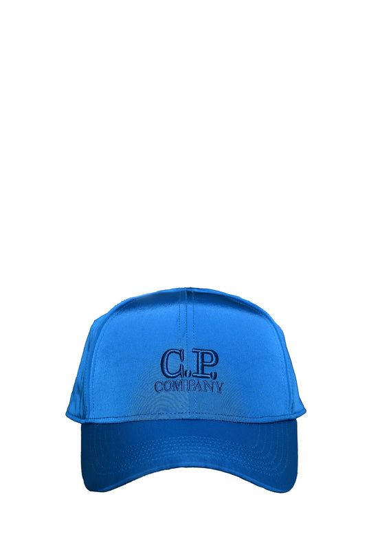 CAPPELLO MAC146A 5904A 59270_30110 INK BLUE-848 MAN