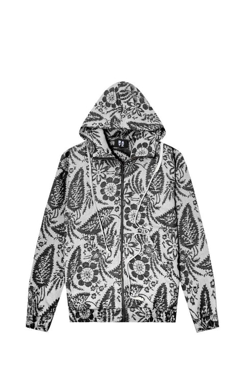 FELPA UOMO RAYZ MAIS NERO