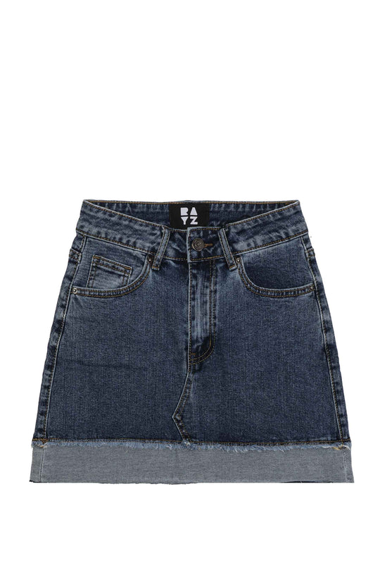 W GONNA MARIAH 60086_17317 MED DENIM-MED DENIM WMN