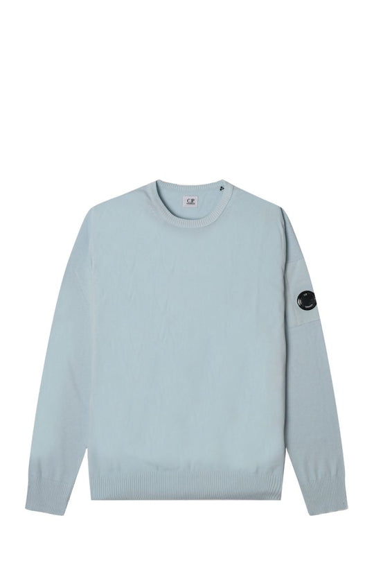 MAGLIA MKN109A 4128O STARLIGHT BLUE-806