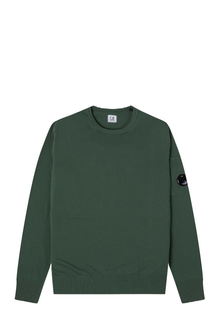 MAGLIA UOMO C.P COMPANY MKN109A | Proj3ct.it– Proj3ct Store