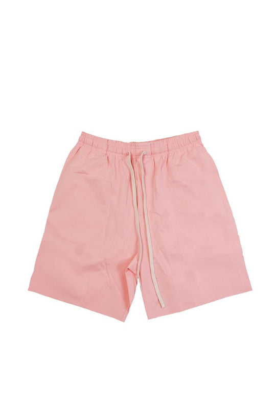 BERMUDA UOMO RAYZ MORGAN PINK