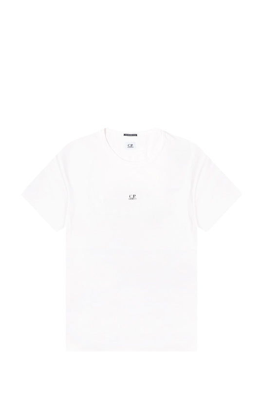 T-SHIRT MTS088A 6374G GAUZE WHITE-103