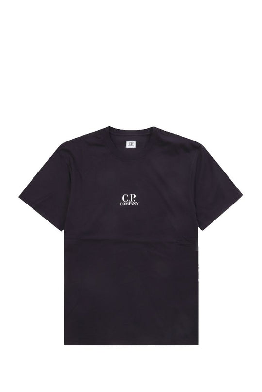 T-SHIRT MTS167A 5100W NIGHTSADE MAN