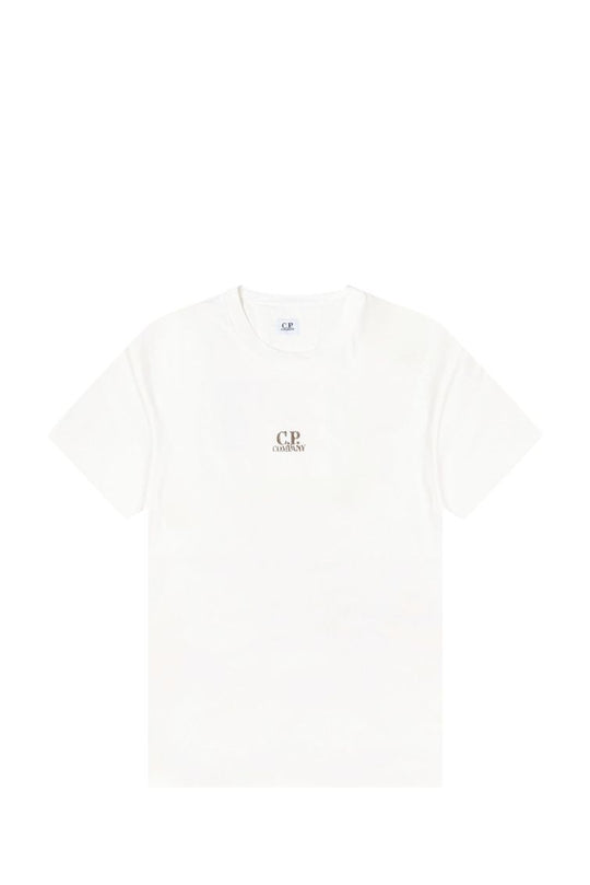 T-SHIRT MTS288A 5431G 59283_18717 GAUZE WHITE-103 MAN