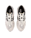 Sneakers NEW BALANCE M1906DC