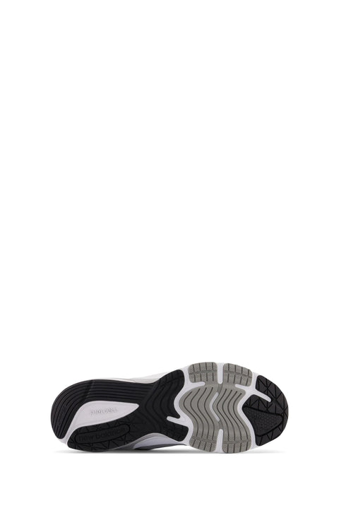 W SNEAKERS W990GL6 60425_30703 COOL GREY B-GL6 WMN