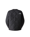 W AMPATO QUILTED LINER NF0A83ID 58033_25977 TNF BLACK-JK31 WMN