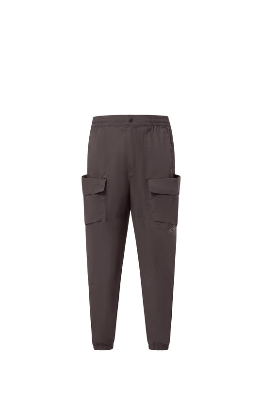 PANTALONE UOMO OAKLEY JAP TOOLBOX 4.0 FOA406353 PHANTOM