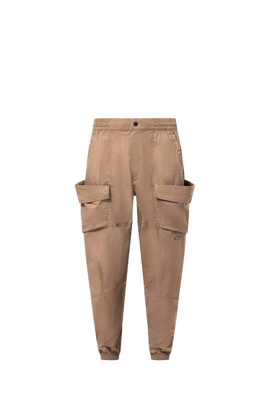 PANTALONE UOMO OAKLEY JAP TOOLBOX 4.0 FOA406353 PLUM