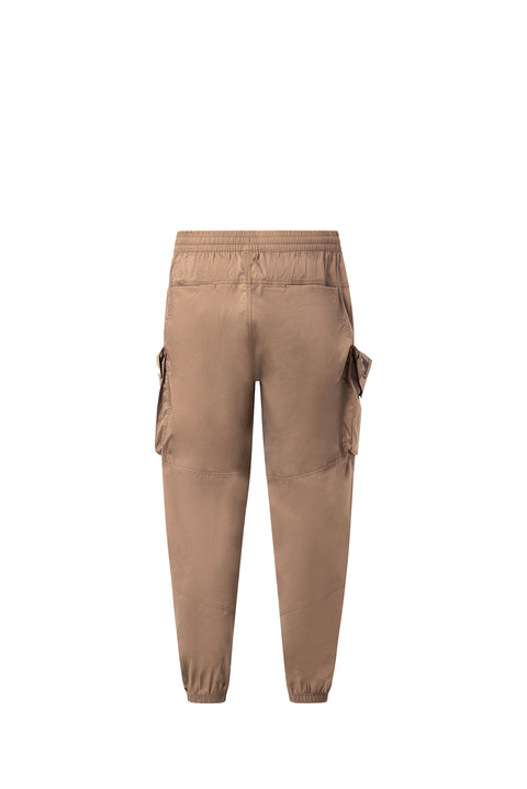PANTALONE UOMO OAKLEY JAP TOOLBOX 4.0 FOA406353 PLUM