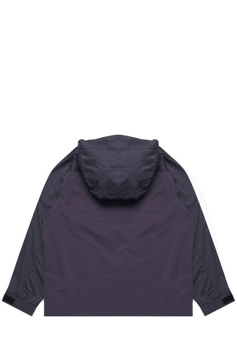 GIUBBOTTO UOMO OAKLEY JAP SECTOR JKT 4.0 FOA406358  PHANTOM