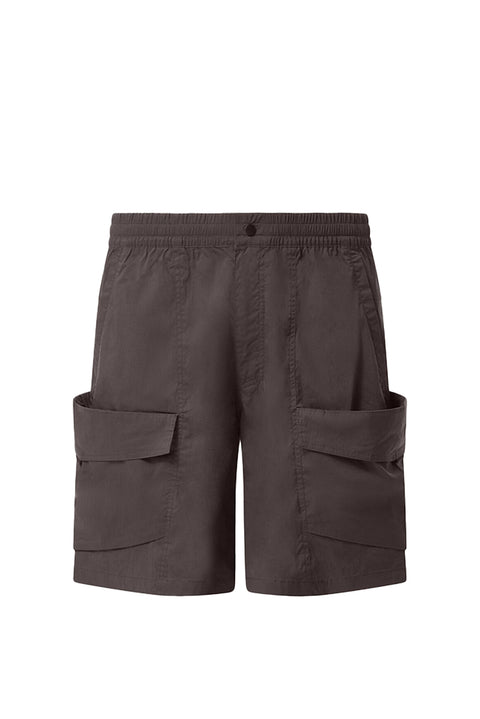 BERMUDA UOMO OAKLEY JAP TOOLBOX FOA406379 PHANTOM
