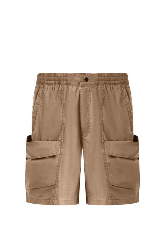 BERMUDA UOMO OAKLEY JAP TOOLBOX FOA406379 SHEET METAL