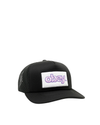 CAPPELLO OBEY MARKED