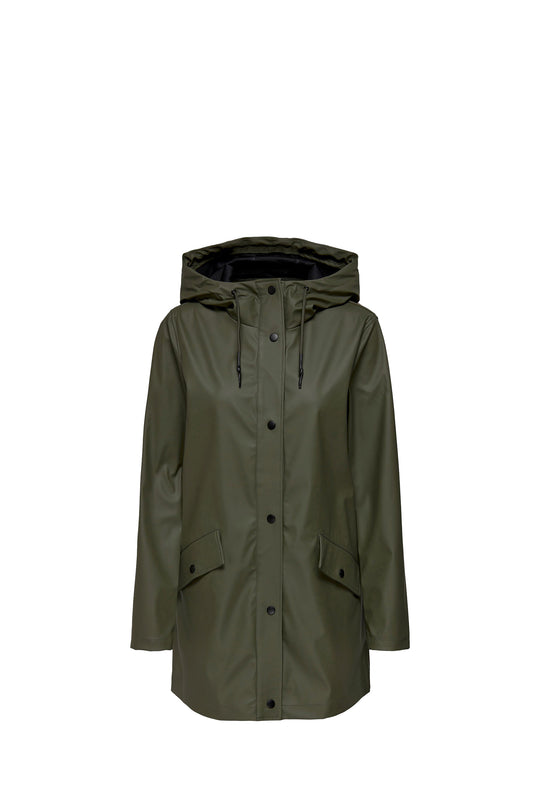 W RAINCOAT 15261734 59376_15235 KALAMATA-KALAMATA WMN