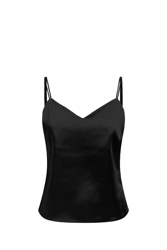 W TOP 15315282 59374_8386 BLACK-BLACK WMN