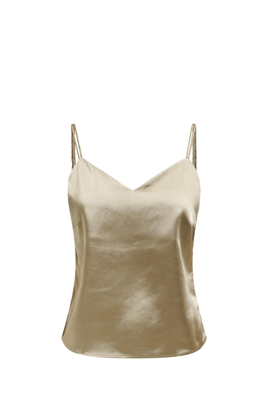 W TOP 15315282 59374_30164 TRENCH COAT-TRENCH C WMN